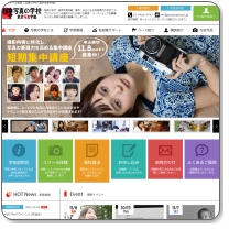 �����ʐ^�w��