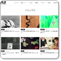 FOTO�ʐ^�u��