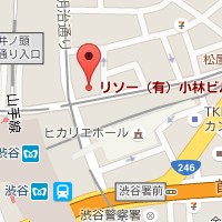 �����ʐ^�w���A�N�Z�X�n�}