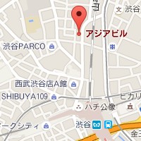 �T�C�^�J��������