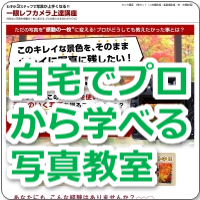 ��჌�t�J�������S�҂������ߋ���