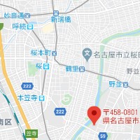 �q�r�m�ʐ^���A�N�Z�X�n�}