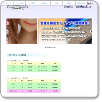 �X�N�[���~���[�Y