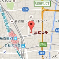 �X�N�[���~���[�Y�A�N�Z�X�n�}