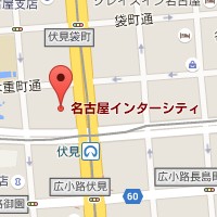 �ʐ^����EOS�w���A�N�Z�X�n�}