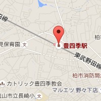 PhotCafe�A�N�Z�X�n�}