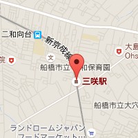 73-scrapbooking- �X�N���b�v�u�b�L���O&�J���������A�N�Z�X�n�}