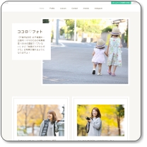 �R�R���t�H�g