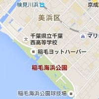 �R�R���t�H�g�A�N�Z�X�n�}