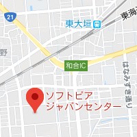 �\�t�g�s�A�W���p���A�N�Z�X�n�}