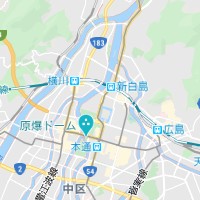 ApsleyHouseFlowers�A�N�Z�X�n�}