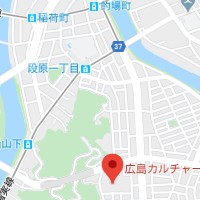 50�˂���n�߂�V����̎ʐ^�����n�}