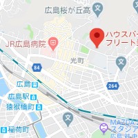 ���_ ����ʐ^�����A�N�Z�X�n�}