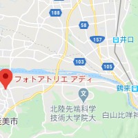 �x �����t�H�g�A�g���G �A�f�B�@�I�[�i�[�t�H�g�O���t�@�[�A�N�Z�X�n�}