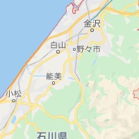 Takashi Mukai�A�N�Z�X�n�}