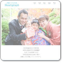 �}�}�ʐ^��