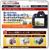 ��჌�t�J������B�u��