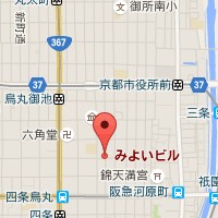 ���s�ʐ^����Tract�A�N�Z�X�n�}