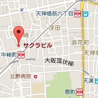 ���ۘO���������A�N�Z�X�n�}