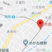 �X�^�W�I�E�A�}�[�r���A�N�Z�X�n�}