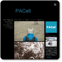 PACELL�i�ς�����j
