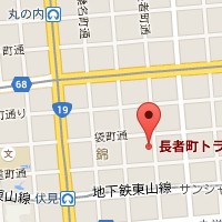 PACELL�i�ς�����j�A�N�Z�X�n�}