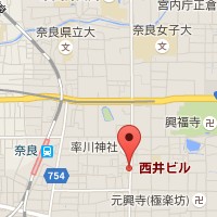 Plus�{Photo�ʐ^�����A�N�Z�X�n�}