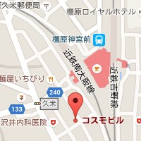 �t�H�g�C�}�[�W�������E�t�H�g�A�[�g�����E���ʋ����A�N�Z�X�n�}