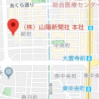 �R�z�V���J���`���[�v���U�@��ƕ�炵�̕S�ȃR�[�X �@�ʐ^�����A�N�Z�X�n�}