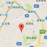 �����჌�t�J���������A�N�Z�X�n�}