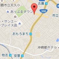 �^�C���X�J���`���[�X�N�[���@��჌�t�f�W�^���J���������A�N�Z�X�n�}