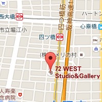 72WEST�ʐ^�����A�N�Z�X�n�}