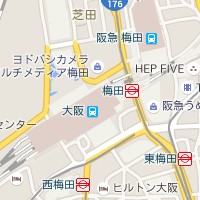 ���S�҂̂��߂̃f�W�^����჌�t�E�~���[���X����