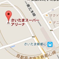 NHK�J���`���[ �������܃A���[�i���� �f�W�^����჌�t�J���������A�N�Z�X�n�}