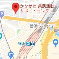 ���z�f�W�J����������Z�A�N�Z�X�n�}