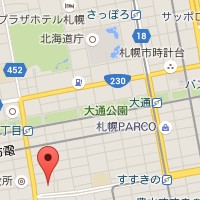 ���R�_���ʐ^�����A�N�Z�X�n�}