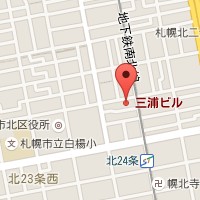 �f�W�^���J�����t�H�g�X�N�[��STEP�A�N�Z�X�n�}