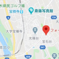 NHK�J���`���[�F�s�{�����A�N�Z�X�n�}