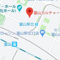 �x�R�J���`���[�Z���^�[�A�N�Z�X�n�}