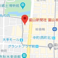 �x�R�V�������Z���^�[�x�R�����@��u���m��̎ʐ^�����A�N�Z�X�n�}