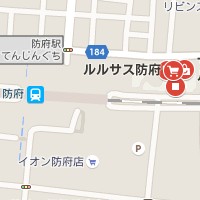 �J�W���A���t�H�g�X�^�W�Ifun�A�N�Z�X�n�}